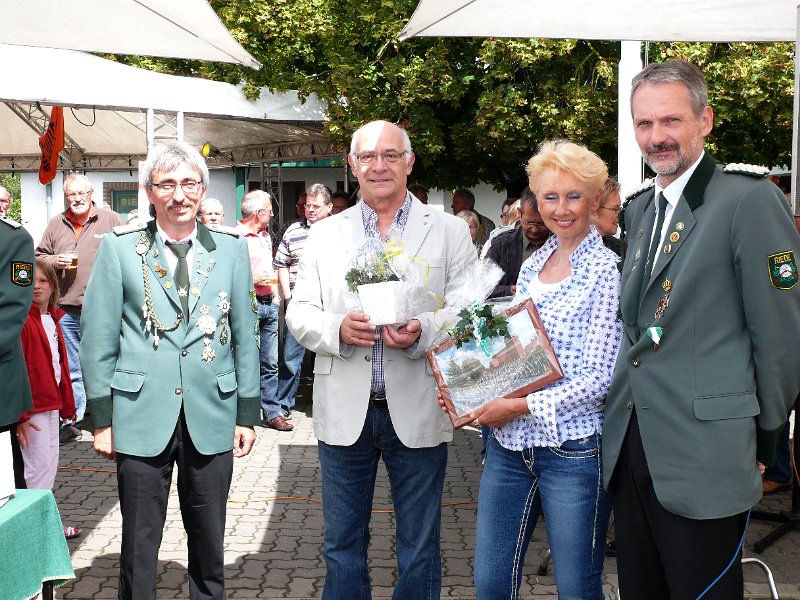 03 100 Jahre SV Riede Festsonntag -JB 17.07.11 (4).JPG